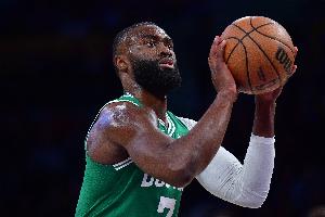 拉脱维亚U17女篮vs科特迪瓦女篮U17进球集锦_拉脱维亚U17女篮vs科特迪瓦女篮U17进球集锦全部赛程直播_拉脱维亚U17女篮vs科特迪瓦女篮U17进球集锦免费高清回放
