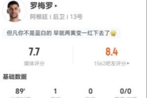 wnba直播是哪个平台_wnba直播是哪个平台实时直播_wnba直播是哪个平台高清流畅观看