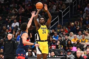 NBA骑士vs活塞_NBA骑士vs活塞超清直播_NBA骑士vs活塞1080p 在线观看