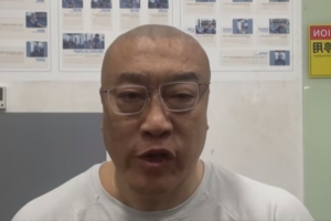 中超直播吧手机版_中超直播吧手机版高清直播_中超直播吧手机版在线观看无插件