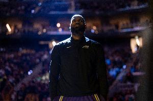 NBA魔术vs开拓者_NBA魔术vs开拓者全场次直播_NBA魔术vs开拓者所有比赛免费看