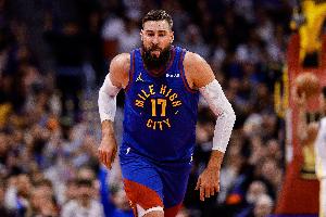 NBA猛龙vs热火_NBA猛龙vs热火免下载直播_NBA猛龙vs热火网页直接观看