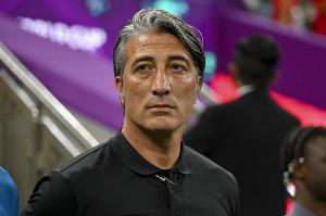 印第安纳狂热vs洛杉矶火花_印第安纳狂热vs洛杉矶火花免费观看_印第安纳狂热vs洛杉矶火花高清无插件直播