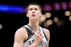 WNBA芝加哥天空vs达拉斯飞翼_WNBA芝加哥天空vs达拉斯飞翼免费在线直播_WNBA芝加哥天空vs达拉斯飞翼全场录像回放