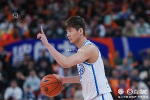 WNBA纽约自由人vs达拉斯飞翼_WNBA纽约自由人vs达拉斯飞翼实时直播_WNBA纽约自由人vs达拉斯飞翼高清流畅观看