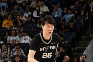 美国U17男篮vs塞尔维亚U17男篮_美国U17男篮vs塞尔维亚U17男篮全场次直播_美国U17男篮vs塞尔维亚U17男篮所有比赛免费看