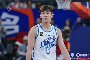 U17女世界杯埃及女篮U17vs新西兰女篮U17_U17女世界杯埃及女篮U17vs新西兰女篮U17超清直播_U17女世界杯埃及女篮U17vs新西兰女篮U171080p 在线观看