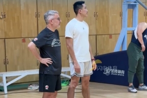 广州蒲公英vs杭州临平吴越_广州蒲公英vs杭州临平吴越高清直播_广州蒲公英vs杭州临平吴越在线观看无插件