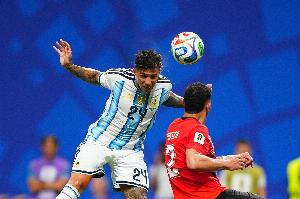 韩K联直播在线观看_韩K联直播在线观看免费看_韩K联直播在线观看高清直播回放