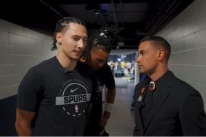 西班牙vs比利时进球集锦_西班牙vs比利时进球集锦在线观看_西班牙vs比利时进球集锦免费高清直播