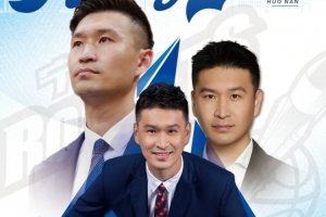 重磅乔达路普市vs曼都拉比分预测_重磅乔达路普市vs曼都拉比分预测全部赛程直播_重磅乔达路普市vs曼都拉比分预测免费高清回放