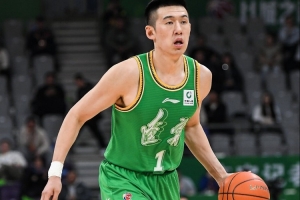 伊拿迪亚vs佩特罗古_伊拿迪亚vs佩特罗古实时直播_伊拿迪亚vs佩特罗古高清流畅观看