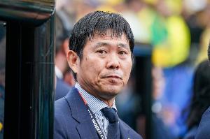 火爆日本U17女篮vs哥伦比亚女篮U17比赛回放_火爆日本U17女篮vs哥伦比亚女篮U17比赛回放超清直播_火爆日本U17女篮vs哥伦比亚女篮U17比赛回放1080p 在线观看