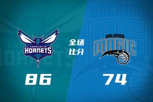 NBA开拓者vs太阳_NBA开拓者vs太阳无插件直播_NBA开拓者vs太阳免费高清观看