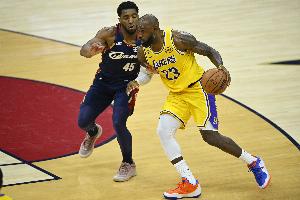 WNBA达拉斯飞翼vs纽约自由人_WNBA达拉斯飞翼vs纽约自由人全场次直播_WNBA达拉斯飞翼vs纽约自由人所有比赛免费看