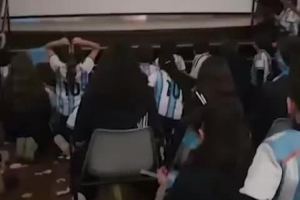 浙江俱乐部绿城VS青岛海牛_浙江俱乐部绿城VS青岛海牛免费看_浙江俱乐部绿城VS青岛海牛高清直播回放