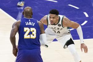 NBA独行侠vs雷霆_NBA独行侠vs雷霆免费在线直播_NBA独行侠vs雷霆全场录像回放