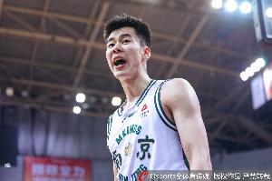 骑士vs步行者_骑士vs步行者免费在线直播_骑士vs步行者全场录像回放