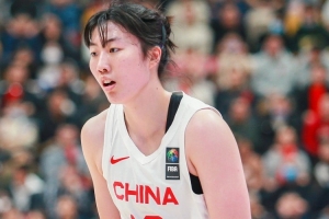 美国U17男篮vs塞尔维亚U17男篮_美国U17男篮vs塞尔维亚U17男篮免费在线直播_美国U17男篮vs塞尔维亚U17男篮全场录像回放