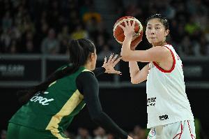 实时NBA老鹰vs灰熊比赛回放_实时NBA老鹰vs灰熊比赛回放免费在线直播_实时NBA老鹰vs灰熊比赛回放全场录像回放