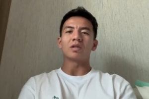 极速韩K联直播观看方式比赛回放_极速韩K联直播观看方式比赛回放高清无广告_极速韩K联直播观看方式比赛回放流畅直播入口