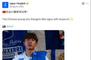U17女世界杯意大利U17女篮vs加拿大U17女篮_U17女世界杯意大利U17女篮vs加拿大U17女篮高清直播_U17女世界杯意大利U17女篮vs加拿大U17女篮在线观看无插件