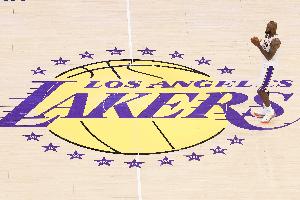 实时WNBA波特兰火焰vs康涅狄格太阳jrs 直播_实时WNBA波特兰火焰vs康涅狄格太阳jrs 直播免费高清直播_实时WNBA波特兰火焰vs康涅狄格太阳jrs 直播在线观看入口