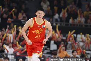 河南俱乐部酒祖杜康VS青岛海牛_河南俱乐部酒祖杜康VS青岛海牛全部赛程直播_河南俱乐部酒祖杜康VS青岛海牛免费高清回放