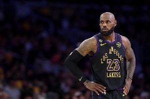 wnba赛程_wnba赛程高清无广告_wnba赛程流畅直播入口