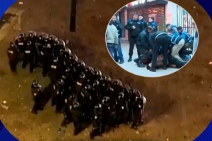 猛龙vs步行者_猛龙vs步行者无插件直播_猛龙vs步行者免费高清观看