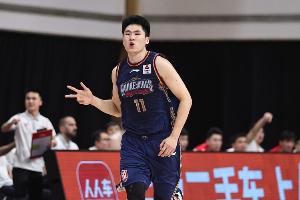 浙江俱乐部绿城VS青岛海牛_浙江俱乐部绿城VS青岛海牛超清直播_浙江俱乐部绿城VS青岛海牛1080p 在线观看
