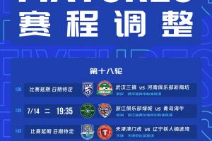 NBA热火vs魔术_NBA热火vs魔术高清直播_NBA热火vs魔术在线观看无插件