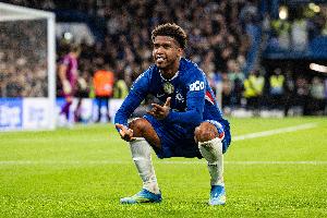 澳西甲威利普vs因勒乌德联_澳西甲威利普vs因勒乌德联高清直播_澳西甲威利普vs因勒乌德联在线观看无插件