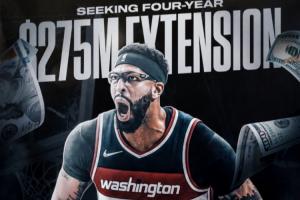 NBA老鹰vs篮网_NBA老鹰vs篮网免下载直播_NBA老鹰vs篮网网页直接观看