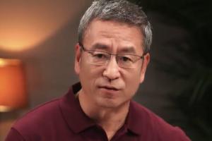 中超足球在线直播在线播放_中超足球在线直播在线播放免费看_中超足球在线直播在线播放高清直播回放