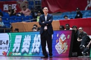 wnba官网比分_wnba官网比分在线观看_wnba官网比分免费高清直播