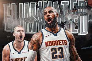 NBA湖人vs独行侠_NBA湖人vs独行侠免费高清直播_NBA湖人vs独行侠在线观看入口