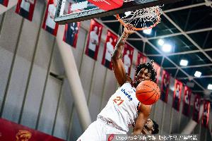 wnba直播是哪个平台_wnba直播是哪个平台全部赛程直播_wnba直播是哪个平台免费高清回放