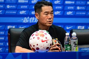 印第安纳狂热vs拉斯维加斯王牌_印第安纳狂热vs拉斯维加斯王牌免费看_印第安纳狂热vs拉斯维加斯王牌高清直播回放