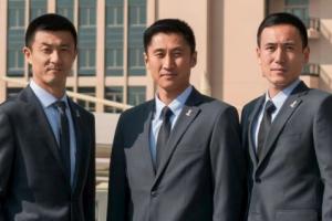 免费老鹰vs雷霆进球集锦_免费老鹰vs雷霆进球集锦全场次直播_免费老鹰vs雷霆进球集锦所有比赛免费看