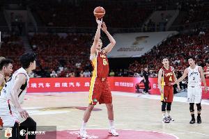 武汉三镇VS河南俱乐部酒祖杜康比分预测_武汉三镇VS河南俱乐部酒祖杜康比分预测免费在线直播_武汉三镇VS河南俱乐部酒祖杜康比分预测全场录像回放