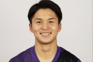 中国U17女篮vs德国U17女篮_中国U17女篮vs德国U17女篮高清直播_中国U17女篮vs德国U17女篮在线观看无插件