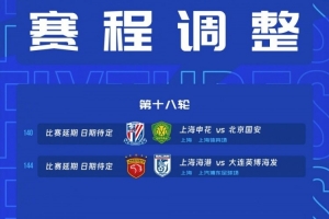 U17女世界杯拉脱维亚U17女篮vs美国U17女篮_U17女世界杯拉脱维亚U17女篮vs美国U17女篮高清无广告_U17女世界杯拉脱维亚U17女篮vs美国U17女篮流畅直播入口