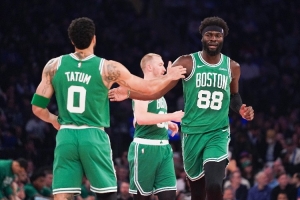 NBA灰熊vs勇士_NBA灰熊vs勇士免费在线直播_NBA灰熊vs勇士全场录像回放