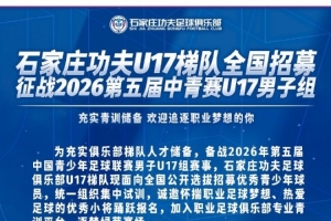 最新独行侠vs灰熊比赛回放_最新独行侠vs灰熊比赛回放免费在线直播_最新独行侠vs灰熊比赛回放全场录像回放