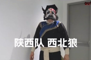 阿拉木图凯拉特vs尼卡斯克_阿拉木图凯拉特vs尼卡斯克免费观看_阿拉木图凯拉特vs尼卡斯克高清无插件直播