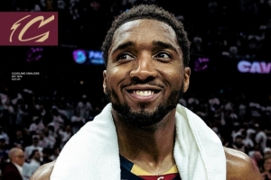 NBA湖人vs独行侠_NBA湖人vs独行侠全场次直播_NBA湖人vs独行侠所有比赛免费看