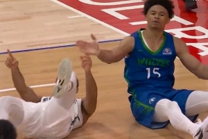 NBA国王vs快船_NBA国王vs快船高清无广告_NBA国王vs快船流畅直播入口