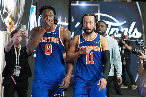 NBA公牛vs爵士_NBA公牛vs爵士全场次直播_NBA公牛vs爵士所有比赛免费看