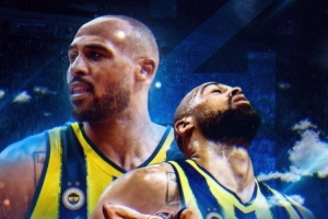 NBA掘金vs森林狼_NBA掘金vs森林狼在线观看_NBA掘金vs森林狼免费高清直播